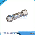 High pressure check valve dn200